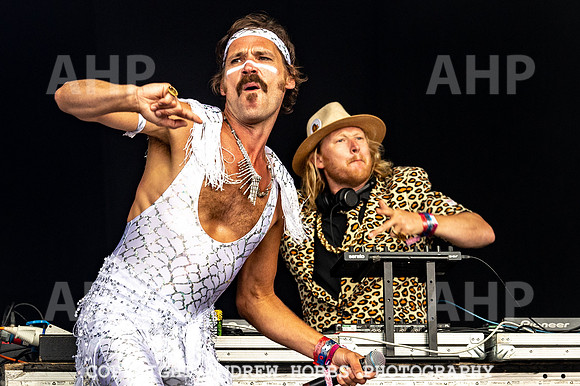 Camp Bestival 2018_AHP_5771