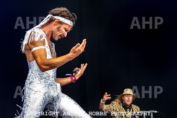 Camp Bestival 2018_AHP_5793