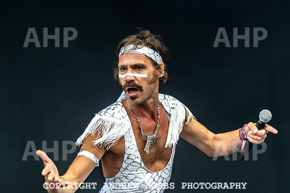 Camp Bestival 2018_AHP_5750