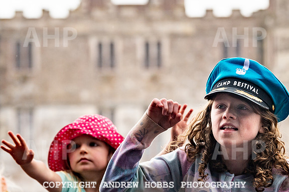 Camp Bestival 2018_AHP_5850