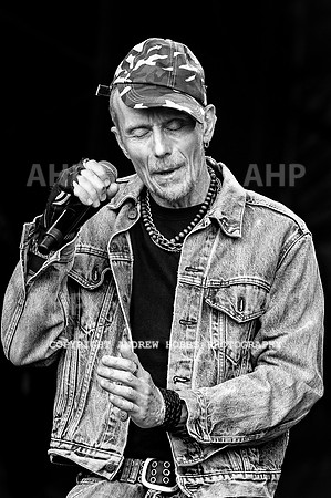 Camp Bestival 2018_AHP_5914