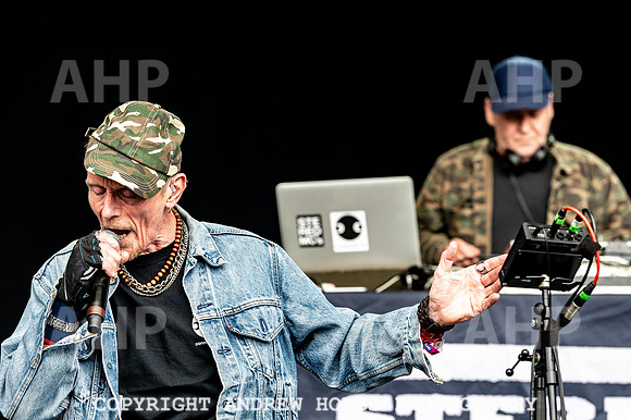 Camp Bestival 2018_AHP_5938