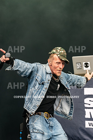 Camp Bestival 2018_AHP_5952