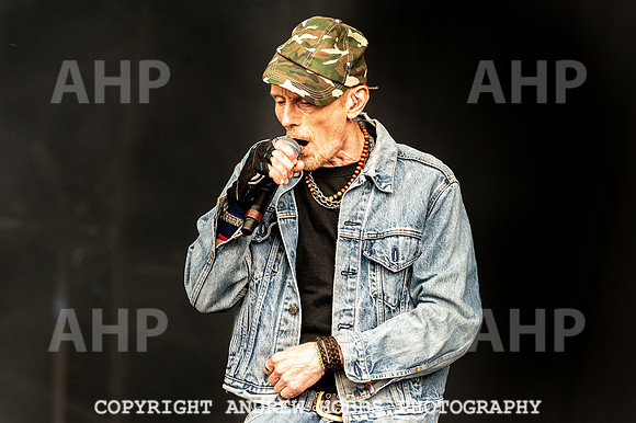 Camp Bestival 2018_AHP_5909