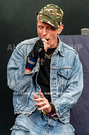 Camp Bestival 2018_AHP_5960