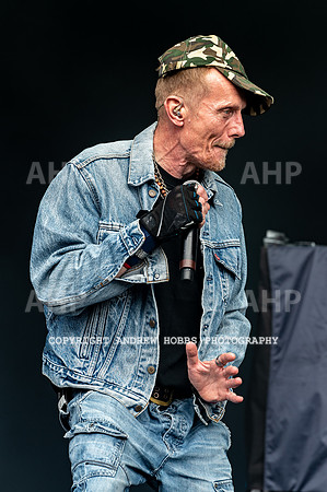 Camp Bestival 2018_AHP_5979