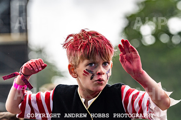 Camp Bestival 2018_AHP_5864