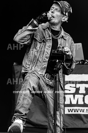 Camp Bestival 2018_AHP_5980