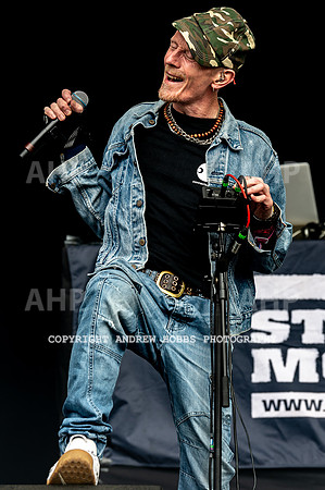 Camp Bestival 2018_AHP_5995