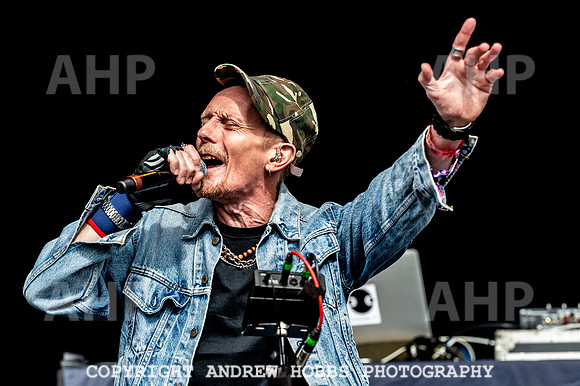 Camp Bestival 2018_AHP_6062