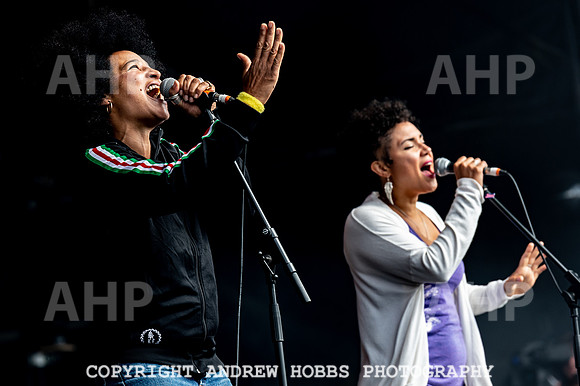 Camp Bestival 2018_AHP_6068