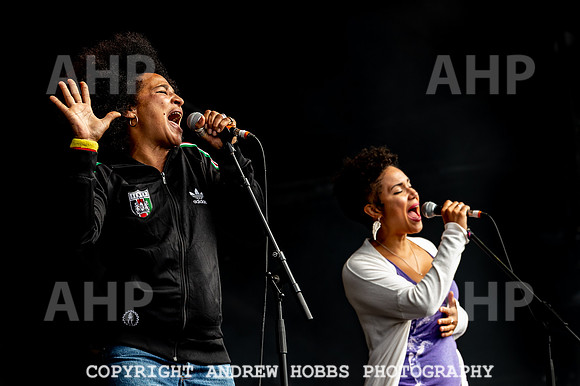 Camp Bestival 2018_AHP_6075