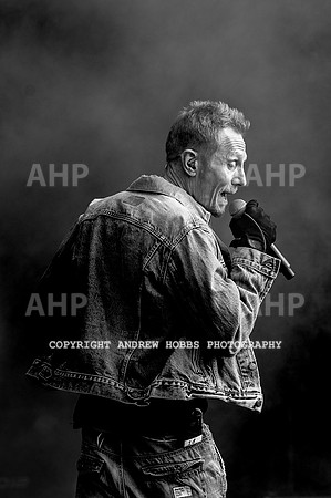 Camp Bestival 2018_AHP_6124