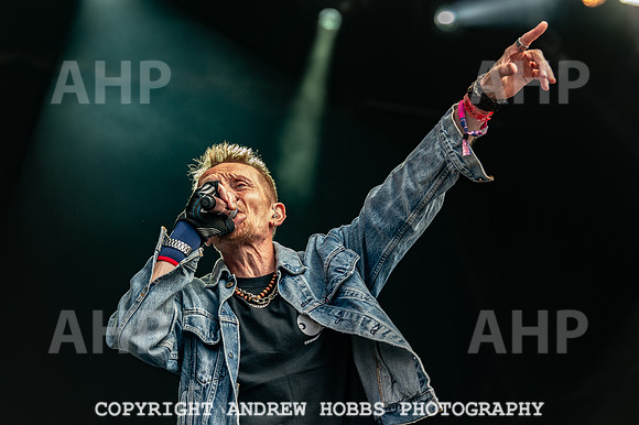 Camp Bestival 2018_AHP_6175