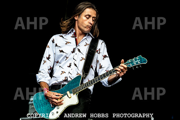 Camp Bestival 2018_AHP_6260