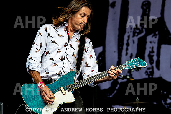 Camp Bestival 2018_AHP_6271