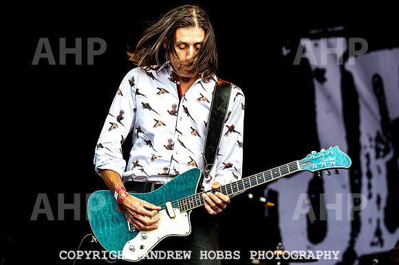 Camp Bestival 2018_AHP_6295