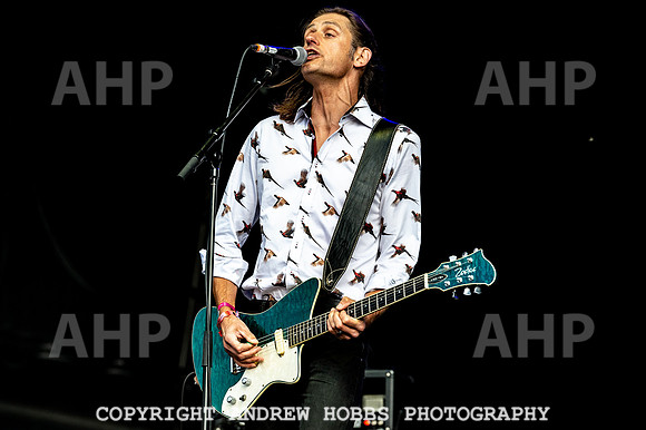 Camp Bestival 2018_AHP_6312