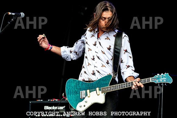 Camp Bestival 2018_AHP_6358