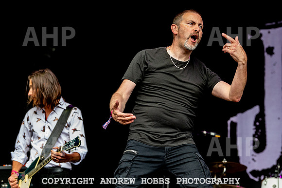 Camp Bestival 2018_AHP_6363