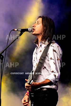 Camp Bestival 2018_AHP_6377