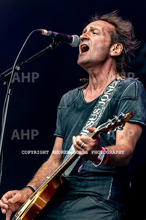 Camp Bestival 2018_AHP_6399