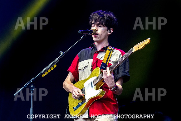 Camp Bestival 2018_AHP_6487
