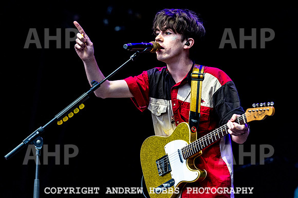 Camp Bestival 2018_AHP_6499