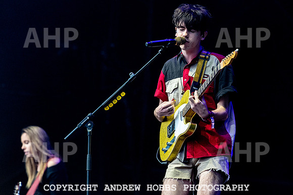 Camp Bestival 2018_AHP_6503