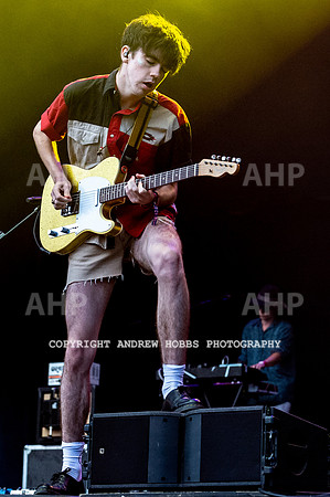 Camp Bestival 2018_AHP_6518