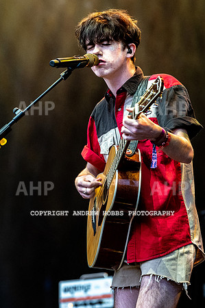 Camp Bestival 2018_AHP_6565
