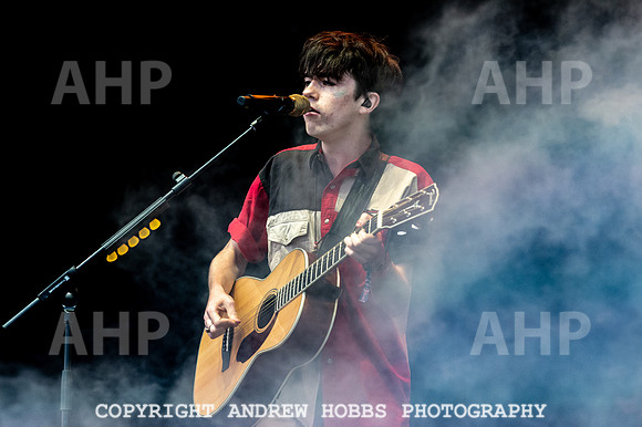 Camp Bestival 2018_AHP_6587
