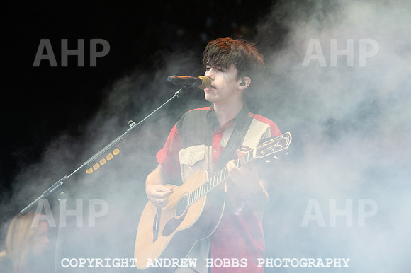 Camp Bestival 2018_AHP_6589