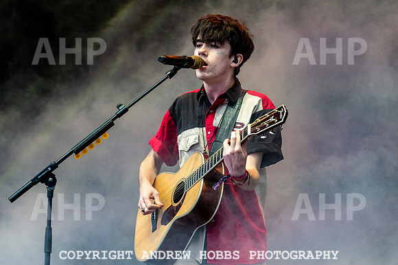 Camp Bestival 2018_AHP_6598