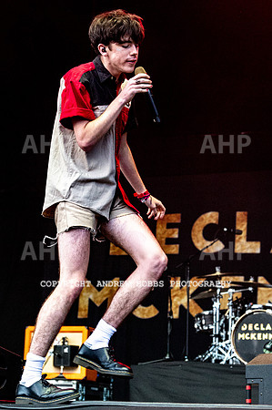 Camp Bestival 2018_AHP_6662