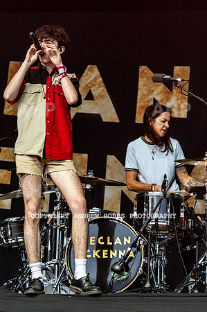 Camp Bestival 2018_AHP_6708