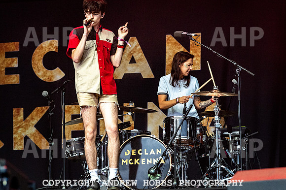 Camp Bestival 2018_AHP_6713