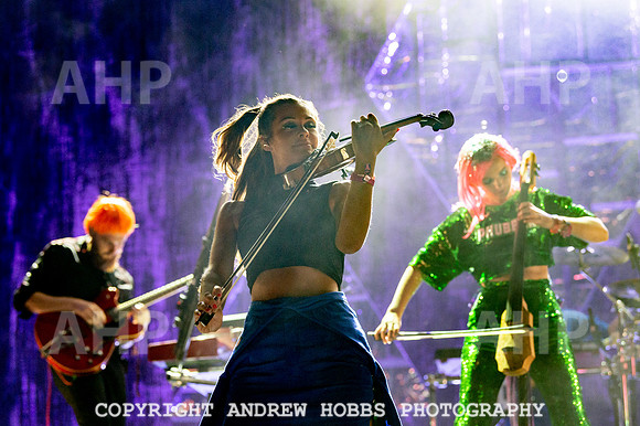 Camp Bestival 2018_AHP_6725