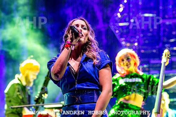 Camp Bestival 2018_AHP_6745