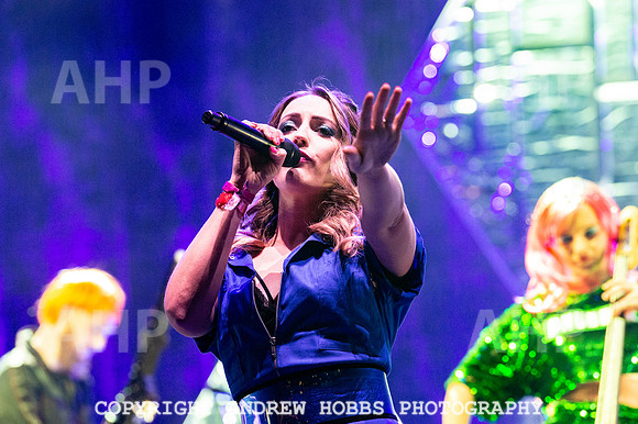 Camp Bestival 2018_AHP_6750