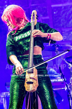Camp Bestival 2018_AHP_6791