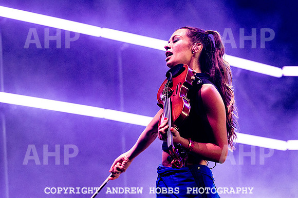Camp Bestival 2018_AHP_6794