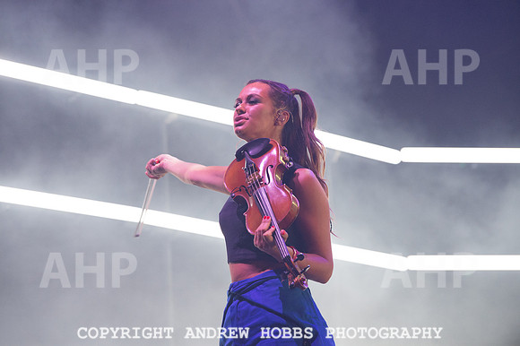 Camp Bestival 2018_AHP_6797