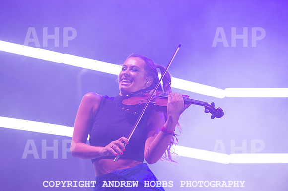 Camp Bestival 2018_AHP_6798
