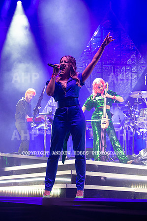 Camp Bestival 2018_AHP_6804