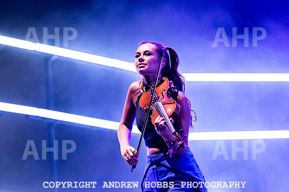Camp Bestival 2018_AHP_6828