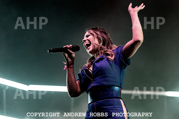 Camp Bestival 2018_AHP_6840
