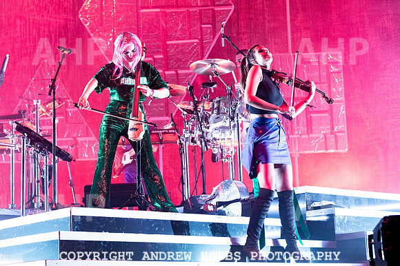 Camp Bestival 2018_AHP_6862