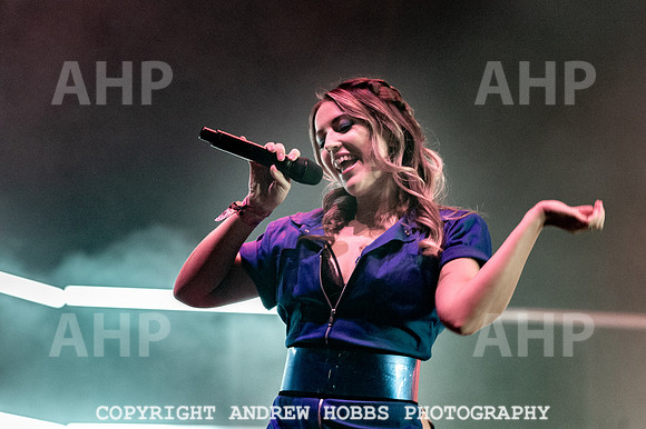 Camp Bestival 2018_AHP_6845