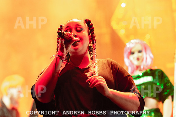 Camp Bestival 2018_AHP_6879